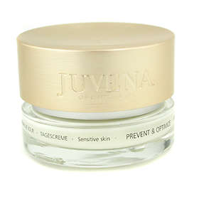 Juvena Prevent & Optimize Day Cream Sensitive Skin 50ml