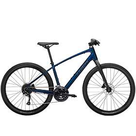 Trek Dual Sport 2 Gen 5 2023