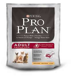 Purina ProPlan Dog Adult Original 3kg