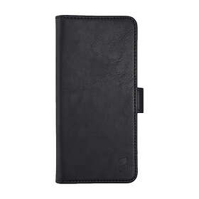 Gear by Carl Douglas Wallet for OnePlus 11 5G