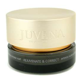 Juvena ReJuvenate & Correct Intensive Nourishing Night Cream 50ml