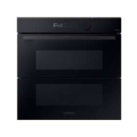 Samsung NV7B5785JAK (Sort)
