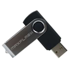 MaxFlash USB Drive 64GB