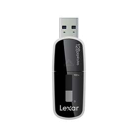 Lexar USB Echo MX 128GB