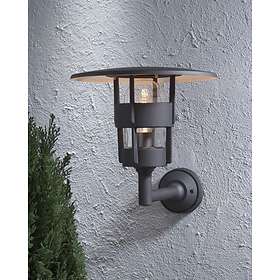 Konstsmide 522 Freja