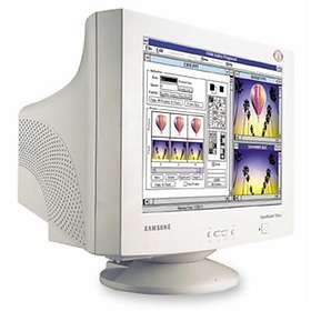 samsung syncmaster 753dfx