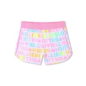 Billieblush Graphic Tröja Gul 12 år