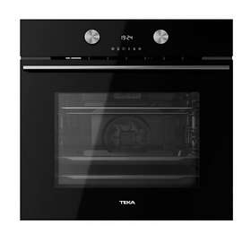 Teka HLB8700P (Noir)