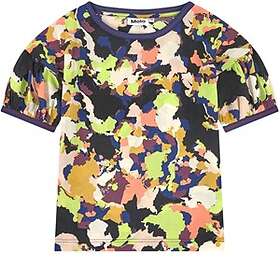 Molo Printed T-shirt 5-6 years