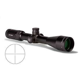 Vortex Viper HS 4-16x50