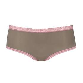 Sloggi Invisible Sense Lace Hipster