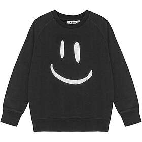 Molo Mike GOTS Tröja Cardboard 110 cm