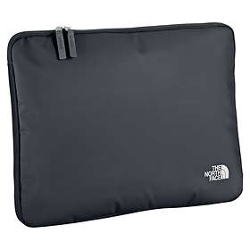 The North Face Laptop Case 10"