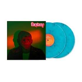 M83: Fantasy LP