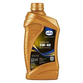 Eurol SUPER LITE 5W40 1l