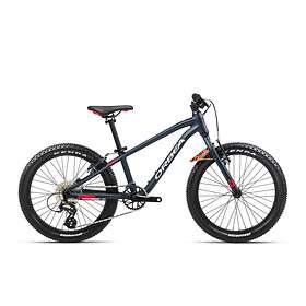 Orbea MX 20 Team 2023