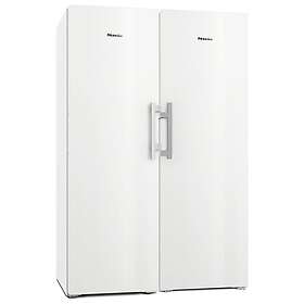 Miele