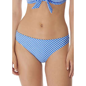 Freya Beach Hut Bikini Brief (Dame)