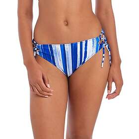 Freya Bali Bay Bikini Bottom With Side Ties (Women's)