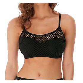 Freya Urban Night Uw Bralette Bikini Top (Women's)