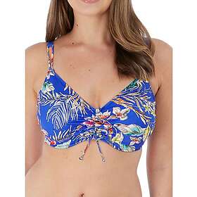 Fantasie Swim Burano bikiniöverdel Bralette (Naisten)