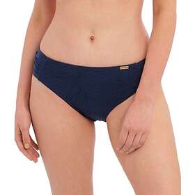 Fantasie Ottawa Mid Rise Brief (Dame)