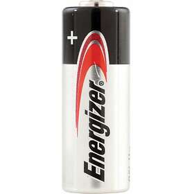 Energizer Batteri Alkaline A23/E23A 2/FP
