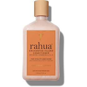 Rahua Enchanted Island Conditioner 275ml