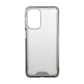 Galaxy A23 5G Shockproof Protective Case Black Black