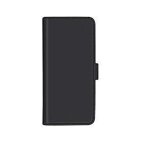 RV Plånboksfodral Magnetiskt A52 Svart Black