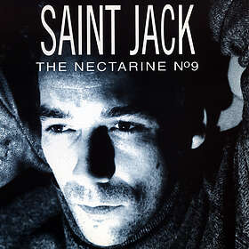 The Nectarine No. 9 - Saint Jack LP