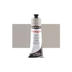 Georgian Oil 225ml 024