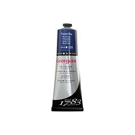 Georgian Oil 225ml 135