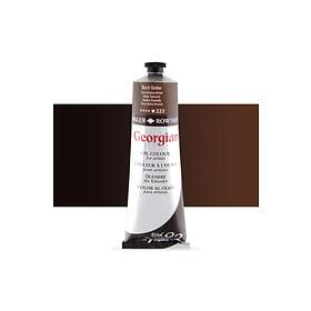 Georgian Oil 225ml 223