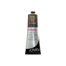 Georgian Oil 225ml 247