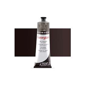 Georgian Oil 225ml 264