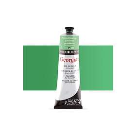 Georgian Oil 225ml 347