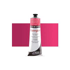 Georgian Oil 225ml 561