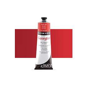 Georgian Oil 225ml 571