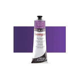 Georgian Oil 225ml 618