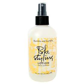 Bumble And Bumble Styling Lotion Spray 250ml