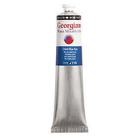 Georgian Oil Wat.Mix Oil 200ml 110
