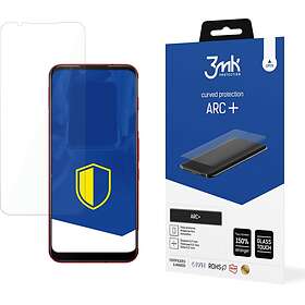 Protector "ARC+ Screen ZTE Nubia Red Magic 5G"