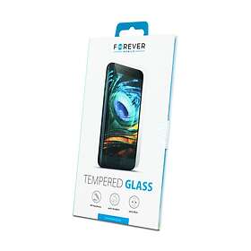 Vivo "Tempered Glass 2,5D Y21/ Y21s/ Y33s"