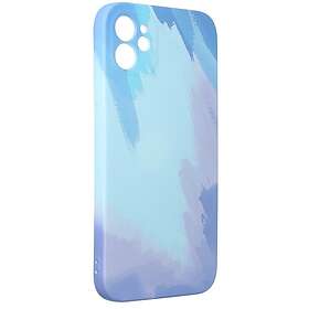 POP " Case iPhone 13 Pro Max" (design 2)