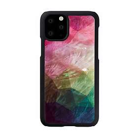 Flower "SmartPhone case iPhone 11 Pro" Water black