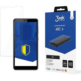 Protector "ARC+ Screen ZTE Blade A31"