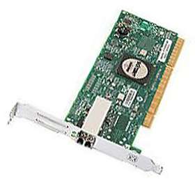 Emulex HBA 4Gbit PCI-X FC
