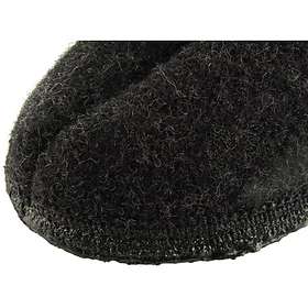 Giesswein Baumkirchen (Herre)