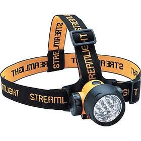 Streamlight Septor